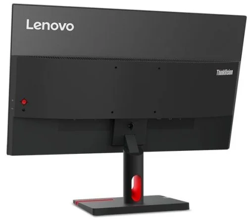 Фото: Монітор Lenovo ThinkVision S24i-30 Raven Black (63DEKAT3EU) - 23.8" IPS / 1920×1080 / 100 Гц № 16 | KTC