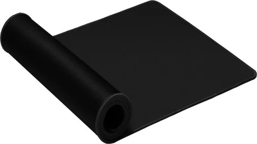 Фото: Килимок Defender Black Ultra One (50004) № 9 | KTC