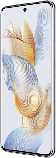 Фото: Смартфон HONOR 90 8/256GB Midnight Black № 13 | KTC