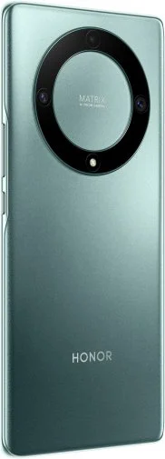 Фото: Смартфон HONOR Magic5 Lite 5G 8/256GB Emerald Green № 12 | KTC