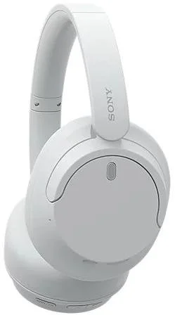 Фото: Навушники Sony WH-CH720N White (WHCH720NW.CE7) № 7 | KTC