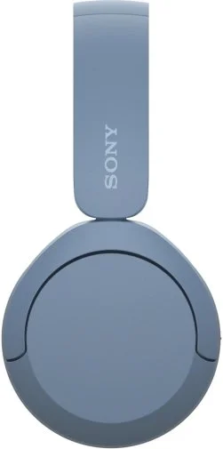 Фото: Навушники Sony WH-CH520 Blue (WHCH520L.CE7) № 7 | KTC