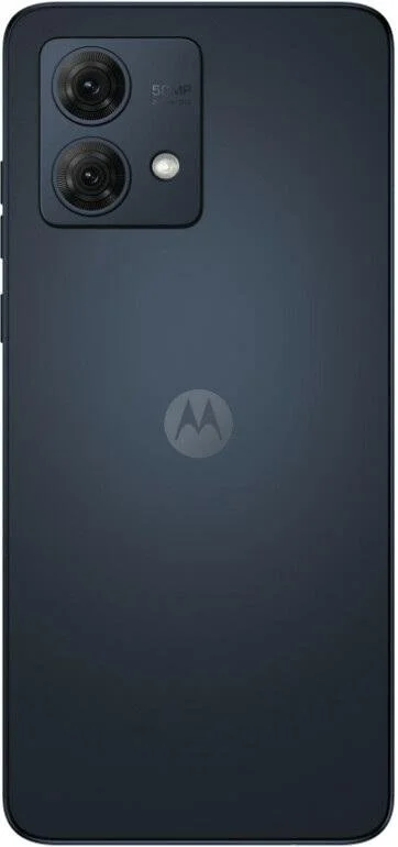 Фото: Смартфон Motorola G84 12/256GB Midnight Blue (PAYM0011RS) № 10 | KTC