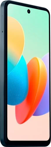 Фото: Смартфон TECNO Spark Go 2024 BG6 3/64GB Gravity Black (4894947010514) № 9 | KTC