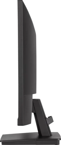 Фото: Монітор iiyama ProLite XU2494HSU-B6 Black - 23.8" VA / 1920×1080 / 100 Гц / AMD FreeSync № 19 | KTC