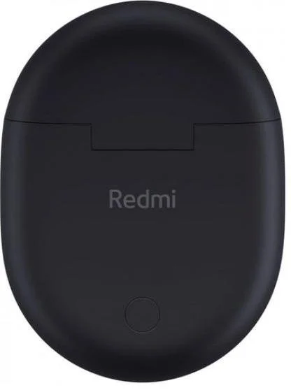 Фото: Навушники Redmi Buds 4 TWS Black (BHR7335GL) № 7 | KTC