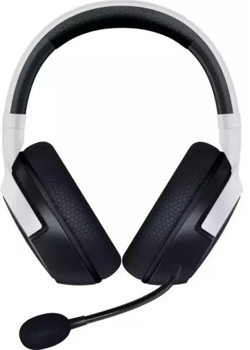 Гарнітура Razer Kaira Hyperspeed for PS5 (RZ04-03980200-R3G1)