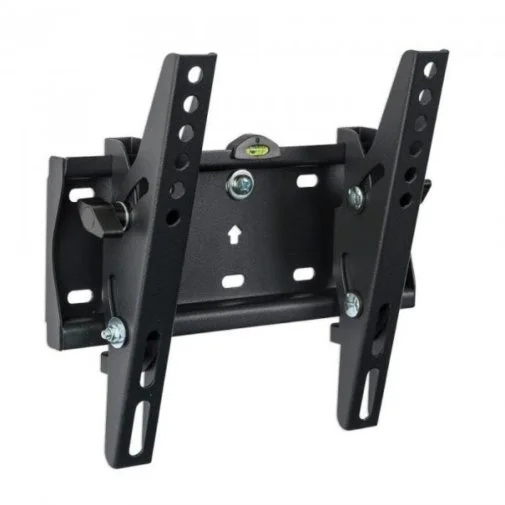 Фото: Кронштейн ITech PB2T Black № 4 | KTC