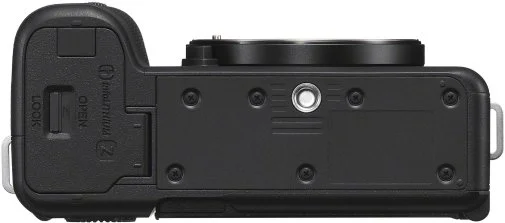 Фото: Цифрова фотокамера Sony Alpha ZV-E1 kit 28-60mm Black (ZVE1LB.CEC) № 15 | KTC