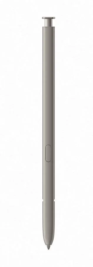 Фото: Смартфон Samsung Galaxy S24 Ultra 12/512GB Titanium Gray (SM-S928BZTHEUC) № 36 | KTC