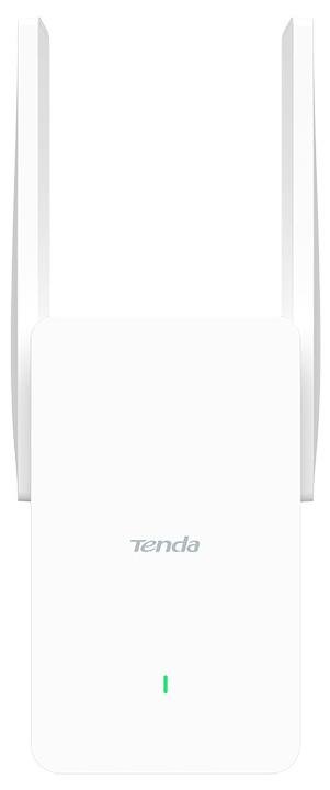 Репітер Wi-Fi Tenda A23
