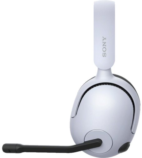 Гарнітура Sony Inzone H5 White (WHG500W.CE7)