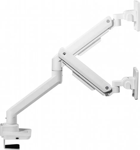 Фото: Кронштейн OfficePro MA801W White № 18 | KTC