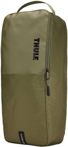 Фото: Дорожня сумка THULE Chasm Duffel 90L TDSD-304 Olivine (3204998) № 23 | KTC