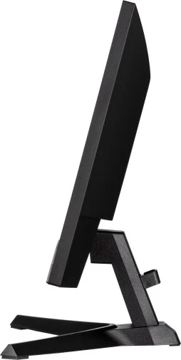 Фото: Монітор iiyama G2245HSU-B1 - 22" IPS / 1920×1080 / 100 Гц / AMD FreeSync № 16 | KTC