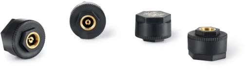 Фото: Автомобільний датчик тиску в шинах 70mai External TPMS Sensor Midrive T04 № 12 | KTC