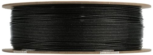 Філамент eSUN 3D eTwinkling Filament Black (ETWINKLING175B1)
