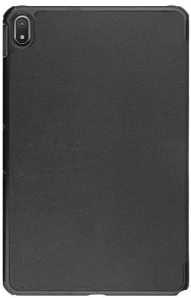 Фото: Чохол для планшета BeCover for Nokia T20 - Smart Case Black (708041) № 9 | KTC