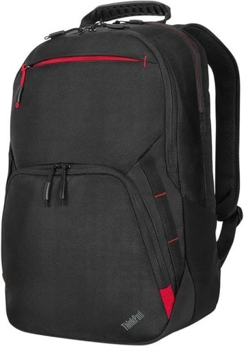Рюкзак для ноутбука Lenovo ThinkPad Essential Plus Eco Black (4X41A30364)