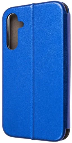 Фото: Чохол ArmorStandart for Samsung A25 5G A256 - G-Case Blue (ARM69685) № 5 | KTC