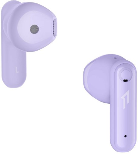 Гарнітура вкладиші 1More Neo TWS Bluetooth Purple
