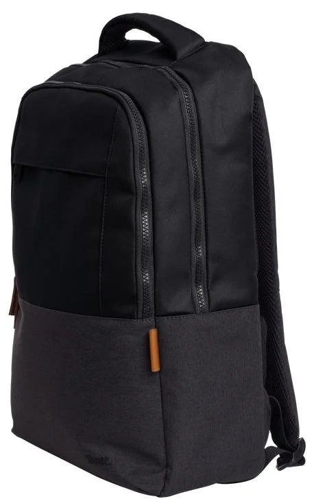 Фото: Рюкзак для ноутбука Trust Lisboa 23L Black (25244) № 12 | KTC