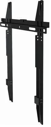Фото: Кронштейн Gembird WM-55F-03 Black № 9 | KTC