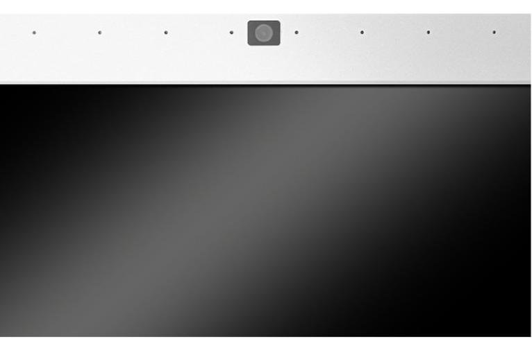 Інтерактивна панель Intboard GT75CF W Android 11.0