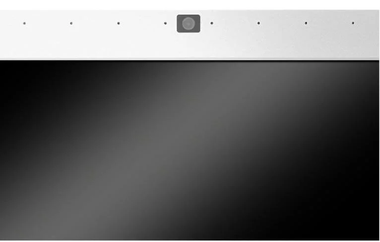 Фото: Інтерактивний дисплей INTBOARD GT75CF (10232019) № 12 | KTC