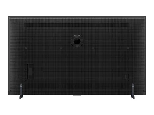 Фото: Телевізор QLED TCL 98C805 (Google TV, Wi-Fi, 3840x2160) № 16 | KTC