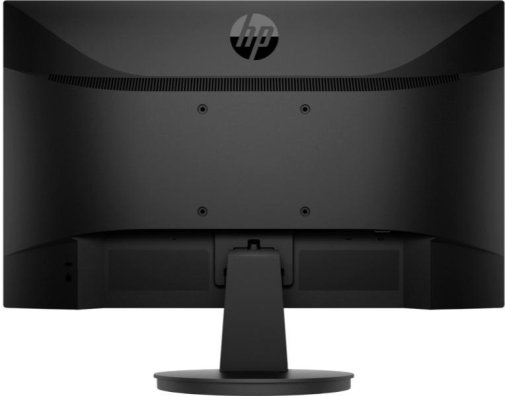 Монітор HP V22v G5 Black (65P56E9)