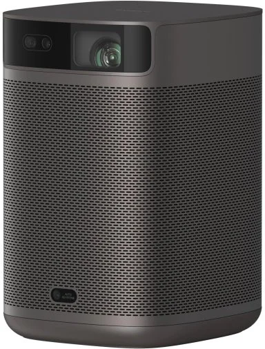 Фото: Проектор XGIMI MoGo 2 Pro (XK04T) № 8 | KTC