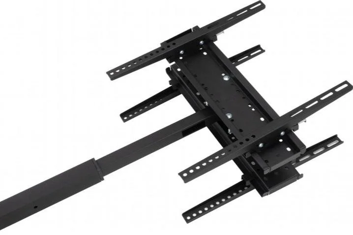 Фото: Кронштейн Sector CM-402T Black (СМ-402Т) № 7 | KTC