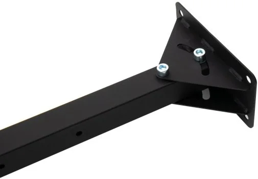 Фото: Кронштейн Sector CM-602T Black (СМ-602Т) № 14 | KTC