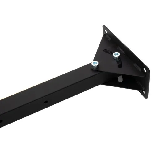 Фото: Кронштейн Sector CM-20T Black № 18 | KTC