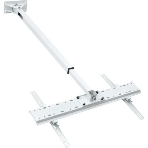 Фото: Кронштейн Sector CM-0604T White № 13 | KTC