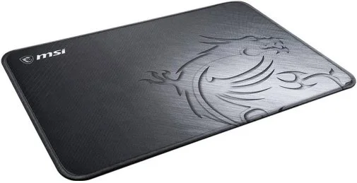Фото: Килимок MSI Agility GD21 Gaming (J02-VXXXXX6-V34) № 8 | KTC