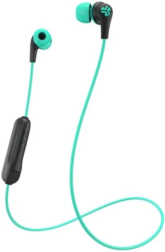 Фото: Навушники JLAB JBuds Pro Teal (IEUEBPRORTEAL123) № 8 | KTC