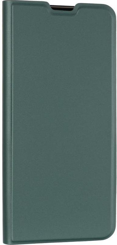 for Samsung A25 5G A256 - Exclusive New Style Dark Green