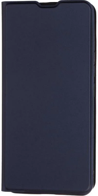 Фото: Чохол BeCover for Xiaomi Redmi Note 13 Pro 5G - Exclusive New Style Blue (711190) № 9 | KTC