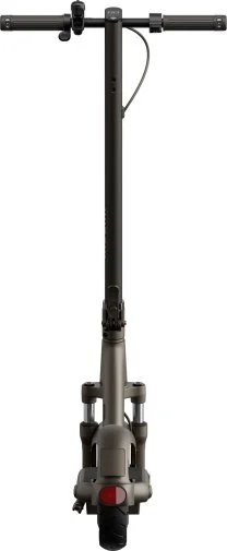Фото: Електросамокат Xiaomi Electric Scooter 4 Pro Max (BHR7780EU) № 11 | KTC