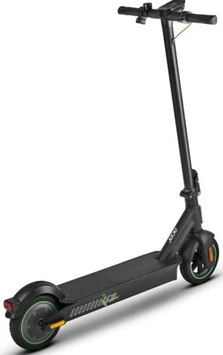 Фото: Електросамокат Acer Electrical Scooter 3 Advance AES023 Black (GP.ESC11.011) № 17 | KTC