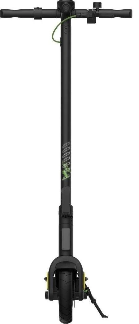 Фото: Електросамокат Acer Electrical Scooter 5 Advance AES025 Black (GP.ESC11.015) № 25 | KTC