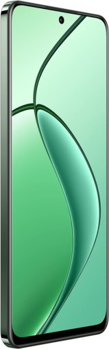 Смартфон Realme 12 5G RMX3999 8/256GB Woodland Green