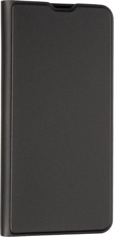 Чохол-книжка Becover для Motorola G32 - Exclusive New Style Black