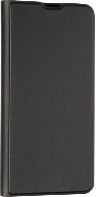 Фото: Чохол BeCover for Motorola G32 - Exclusive New Style Black (711206) № 8 | KTC