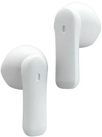 Фото: Навушники X-Digital HBS-310 White (HBS-310W) № 7 | KTC