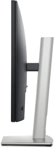Фото: Монітор Dell P2425E (210-BMJF) - 24.1" IPS / 1920×1200 / 100 Гц / Pivot / HAS № 12 | KTC