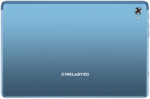 Планшет Teclast M40 Plus 8/128GB Ice Blue (6940709685235)