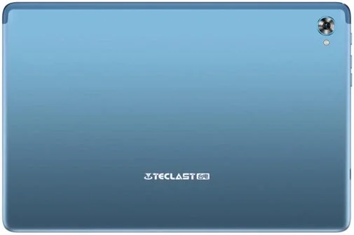Фото: Планшет Teclast M40 Plus 8/128GB Ice Blue (6940709685235) № 9 | KTC